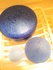 2022-05-09 20:12:22 by cir