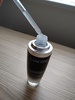 2024-06-24 12:20:56 by fqqqq