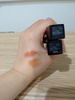 2024-09-11 20:50:30 by fqqqq