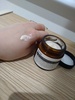 2025-03-01 21:15:51 by fqqqq