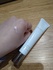 2025-04-01 21:04:48 by fqqqq