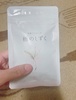 2024-07-30 15:00:21 by 낿Ⴓ