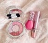 2024-02-23 16:21:12 by **w**