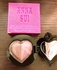 2021-01-06 00:13:02 by **w**