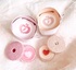 2023-02-20 16:21:45 by **w**