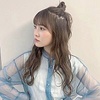 }W}W񂳂