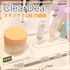 ClearDea. / ~[VR[QRleBiNVbgiby kaorulou52j