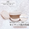 2025-01-19 15:15:15 by kaorulou52