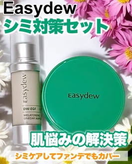 2025-03-01 20:39:42 by kaorulou52