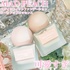 MAD PEACH / MAD PEACH STYLE FIT MOISTURE TONE UP ESSENCEiby kaorulou52j