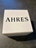 AHRES(A[X) / [g NWOo[ Niby jR^[j