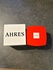 AHRES(A[X) / [g NWOo[ Niby jR^[j
