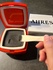 AHRES(A[X) / [g NWOo[ Niby jR^[j