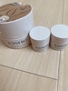 2021-06-08 13:14:49 by Cio