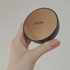 2020-05-12 19:08:35 by emu.i