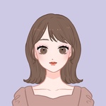 Ⴆ