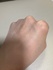 2025-01-30 22:02:32 by @1_1@