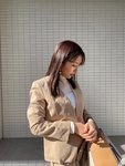 mimi3