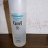 2020-05-23 02:09:40 by ݂: