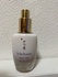 Sulwhasoo / GbZX EXiby AT[˂̂j