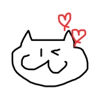 AT[˂̂