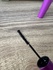 2025-04-21 08:50:26 by Margaret:*:߂