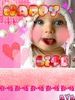 @acco@