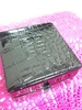 2012-04-20 13:58:05 by yukamine