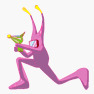 nimnim
