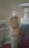 muo(~I) / A̐痿iby GCA[j