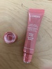 LANEIGE(l[W) / OCY eBgbvZiby ugj[2j
