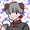 ★メンタイコ★さん