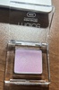 2025-06-24 15:11:22 by ݁[ʂ