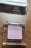 2025-06-24 15:11:22 by ݁[ʂ