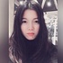 May񂳂