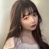 Alice3