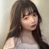 Alice3