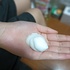 2025-06-05 00:09:14 by Sayu(o^-)b