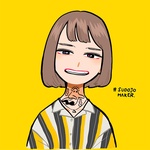 AbgRXo[