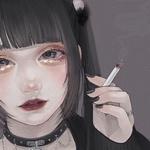 0102
