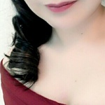 ɂ3
