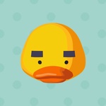 ݂Ȃ(o^-)b