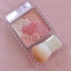 N゙Et[`[NX by cake