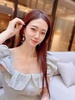 Michi_116