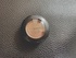 2020-10-09 00:59:55 by m̕nRl