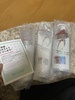 2025-03-18 21:29:56 by 肱肱肱