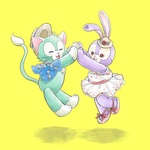 ɂI