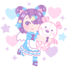 񂲂ɂ