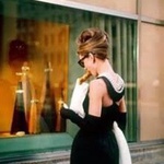 Tiffany&