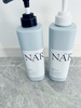 NARTH / X[N&bNXVv[^g[ggiby Ȃ񂳂j